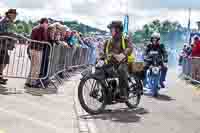 Vintage-motorcycle-club;eventdigitalimages;no-limits-trackdays;peter-wileman-photography;vintage-motocycles;vmcc-banbury-run-photographs